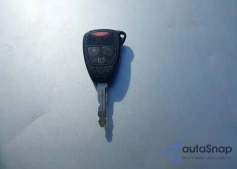 2013 Jeep Wrangler Unlimited Sahara from USA, damaged, VIN 1C4BJWEG5DL617896